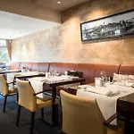 Badhotel Scheveningen