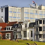 Badhotel Scheveningen