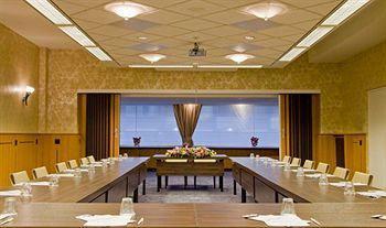 Badhotel Scheveningen Hotel 3*